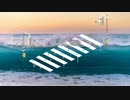 エヌ(CXXXII Film.ver)