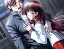 【勝 あしたの雪之丞2】続 エロゲ初心者の青春はいま…PART17【実況】
