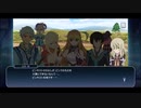 【真実の強さとは】テイルズオブザレイズ 実況プレイ part74【ネタバレ注意】