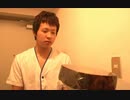実は女の子だったいなり男