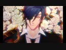 【MMD刀剣乱舞】　L a m b.　【Msk式燭台切光忠７周年】