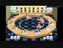 【ポケモンスタジアム2　ミニゲーム版】20代女子のひとりぼっちのんびり実況◎Mila