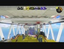 【スプラ3】なかなかよかった試合たち！！