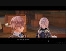 ライザのアトリエを初見プレイ#03
