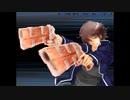 【実況】『真・丹下学園物語～battle on the edge～』 Part59
