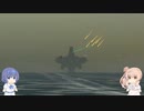 【FromTheDepths】突撃！CRAM帝国Part26