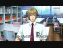 【ときメモGS】葉月くんの早口言葉