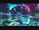 かやのそとfeat.可不/水卜ミト