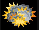 【実況】ボム兵だらけで大爆発！！！！！！！！！！！！！！！！！！！！！！！！！！！！！！！