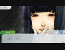 【グノーシア】いい加減で優柔不断な男の実況プレイ part71