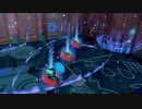 【スプラトゥーン３：ヒーローモード 】 厄災を喰らうコジャケ　その４ 【 ドリカラ 】