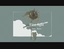 First light / feat.v_flower