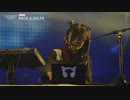 サマソニ2022のメギツネ（カバー）