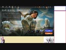 【ボイロ×MTG】凍結燃焼の奇MTG：ドラフト《100：Frostburn Weird》