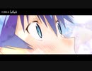 【2024/劇場版/新房昭之】劇場版疑似ラブ 制作決定のお知らせ（自作AMV）