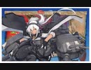 艦これ　22年夏イベ　E３ー２甲クリア　