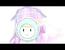 【ボカロ】【耐久音楽】君を守るために生きる（I live to protect you）feat.VY1（MIZKI）【オリジナル曲】