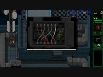 [ゆっくり実況]　UnMetal　その24