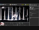 【RTA】ホロウナイト112%+APB 3:53:11(RT4:12:53) part11【Hollow Knight】