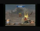 sc^イカれた生放送(ミンサガ)７５－５(絶対自由にミンサガ)