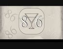 86