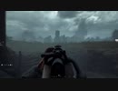 迫真地獄部 東部戦線の裏技.WW2mp2