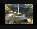 sc^イカれた生放送(ミンサガ)７５－６(絶対自由にミンサガ)