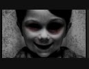 呪いの絵画に閉じ込められました【ゲーム実況】
