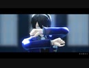 【SideMMD】乙女解剖【桜庭薫SB】