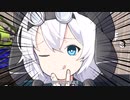のりもち子　その5【スプラトゥーン3】