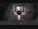 【実況？】ＡＩのべりすと君と一緒に怪談を作りたかった