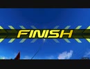 【EXVS2XB】ですともおじさんのクロブ珍道中568