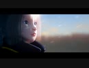 【MME】簡素に、軽く速く【KrSS_Lite】