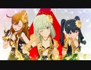 生誕祭集その１６．１　リファイン版　詩花編　@1st Call