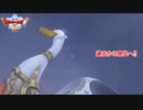 【ネタバレあり】ドラゴンクエストX　オフライン Part 20【PC】