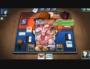 PTCGO 対戦動画 その4