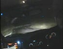 【2008関東イースト5】FQRCスポーツラリー(3CP)