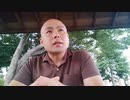 カツドンについて語るsyamuさんsyamuさんについて語るカツドン【切り抜き】