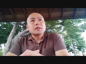 カツドンについて語るsyamuさんsyamuさんについて語るカツドン【切り抜き】