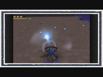 ◆ドラゴンクエストビルダーズ　実況プレイ◆part37