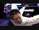 盗みをしてはいけない(戒め).mp3