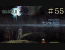 【字幕プレイ】FF紀行・FINAL FANTASY XIII編 #55
