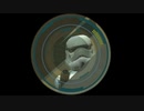 【スターウォーズの外伝ゲームを実況プレイ】STARWARS Jedi knight Ⅱ Jedi Outcast 実況 Part20
