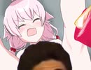 【再】動いてないのにアツゥイよ～（修正版）