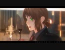 【APヘタリア】リトで発.熱.エ.モ.ー.シ.ョ.ン【ＭＭＤ＋人力】