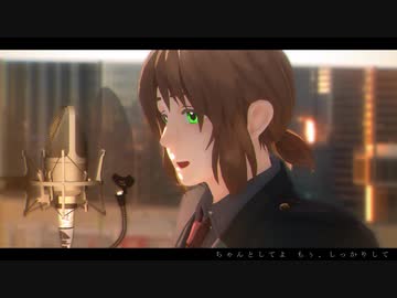 【APヘタリア】リトで発.熱.エ.モ.ー.シ.ョ.ン【ＭＭＤ＋人力】