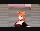 【アニメ】[A]ddiction踊ってみた【お絵かきAI】【まとめなな 】