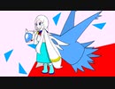 夢幻の彼方 part8【ポケモン剣盾】