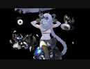 【艦これ】五十鈴の航海日誌 22'夏 E5-3甲 クリア