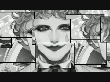 スキャット力一